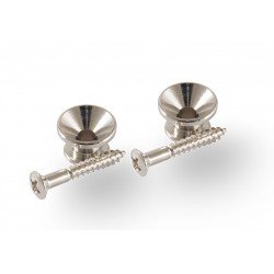 Strap Pin EP-B2-N Strap Pin EP-B2-N